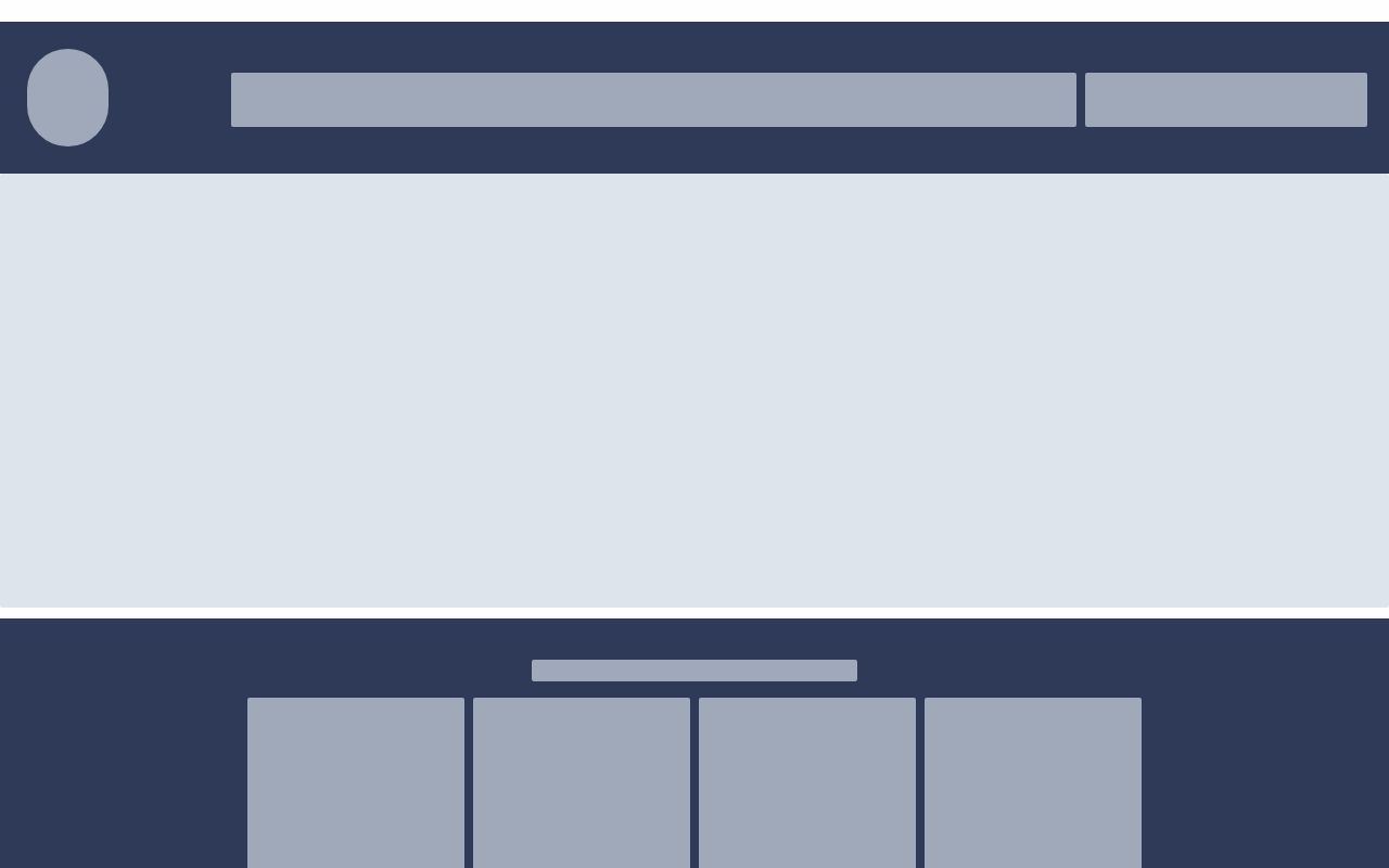 Transylvania County Sheriff police blotter office