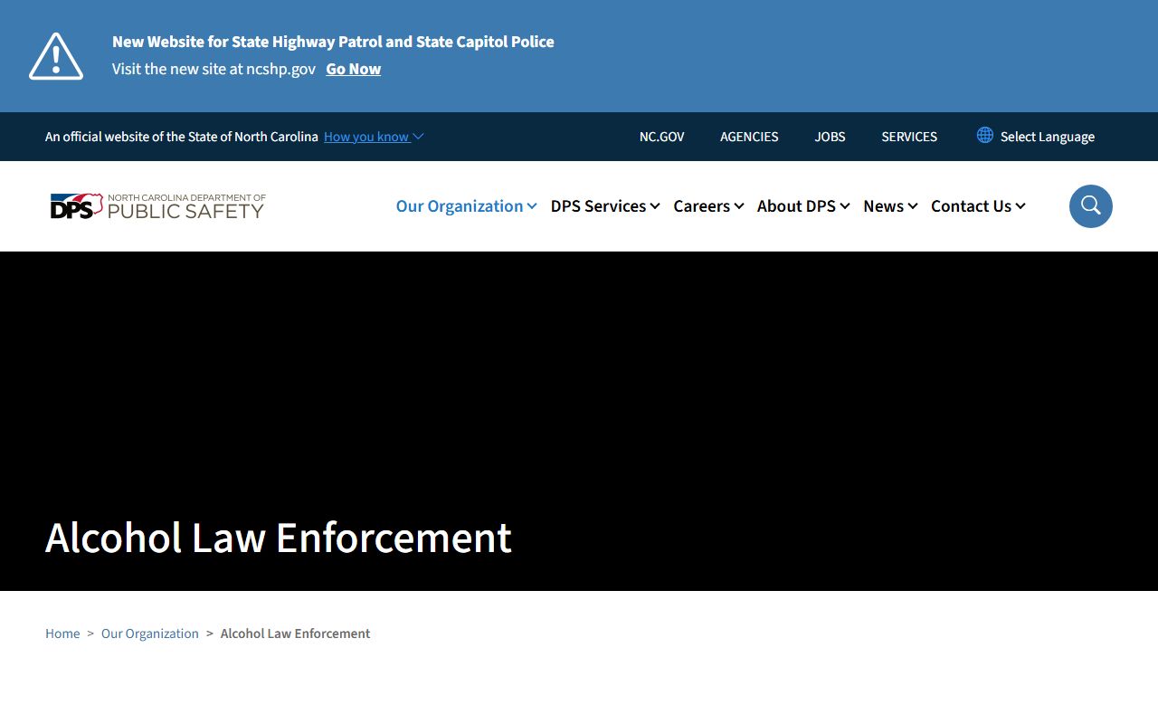 Hyde County police blotter law enforcement records